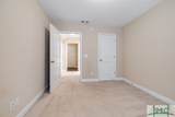 106 Springcreek Lane - Photo 19