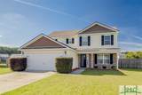 106 Springcreek Lane - Photo 2
