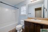 106 Springcreek Lane - Photo 20