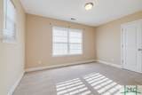 106 Springcreek Lane - Photo 23