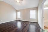 106 Springcreek Lane - Photo 24