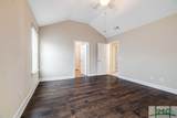 106 Springcreek Lane - Photo 25