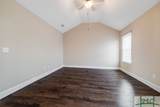 106 Springcreek Lane - Photo 26