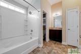 106 Springcreek Lane - Photo 27