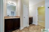106 Springcreek Lane - Photo 28