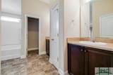 106 Springcreek Lane - Photo 29