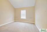106 Springcreek Lane - Photo 30