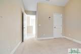 106 Springcreek Lane - Photo 31