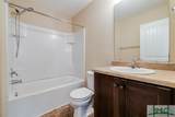 106 Springcreek Lane - Photo 32