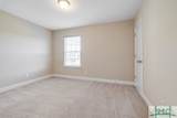 106 Springcreek Lane - Photo 33