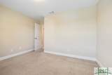 106 Springcreek Lane - Photo 34