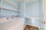 106 Springcreek Lane - Photo 35