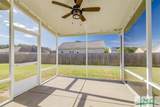 106 Springcreek Lane - Photo 36