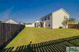 106 Springcreek Lane - Photo 37