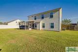 106 Springcreek Lane - Photo 38