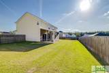 106 Springcreek Lane - Photo 39