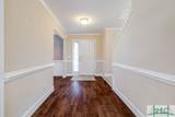 106 Springcreek Lane - Photo 4