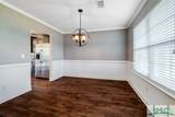 106 Springcreek Lane - Photo 5