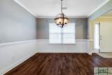 106 Springcreek Lane - Photo 6