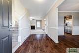 106 Springcreek Lane - Photo 7