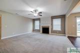 106 Springcreek Lane - Photo 8