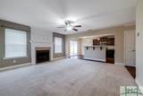 106 Springcreek Lane - Photo 9