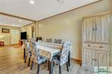 1226 Buster Phillips Road - Photo 15