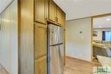 1226 Buster Phillips Road - Photo 19