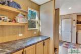1226 Buster Phillips Road - Photo 24