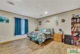 1226 Buster Phillips Road - Photo 26