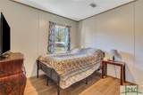 1226 Buster Phillips Road - Photo 32