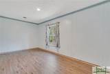 1226 Buster Phillips Road - Photo 38