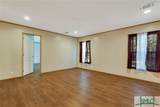 1226 Buster Phillips Road - Photo 39
