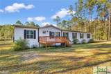 1226 Buster Phillips Road - Photo 4