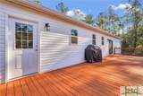 1226 Buster Phillips Road - Photo 40