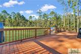 1226 Buster Phillips Road - Photo 42