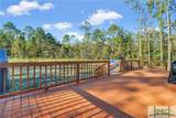 1226 Buster Phillips Road - Photo 43
