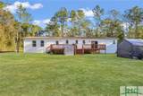 1226 Buster Phillips Road - Photo 44
