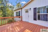 1226 Buster Phillips Road - Photo 7
