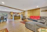 1226 Buster Phillips Road - Photo 9