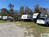 70 Us 17 Highway - Photo 17