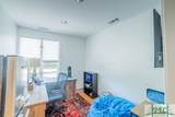 343 Commercial Drive - Photo 13