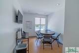 343 Commercial Drive - Photo 21