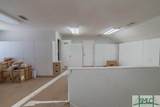 343 Commercial Drive - Photo 28