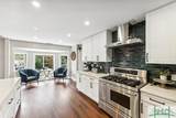 4 Cardiff Road - Photo 14