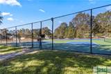 118 Williams Avenue - Photo 45