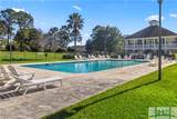 118 Williams Avenue - Photo 47