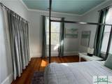 648 Henry Street - Photo 30