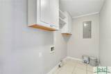 210 Patterson Street - Photo 19
