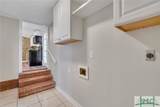 210 Patterson Street - Photo 20